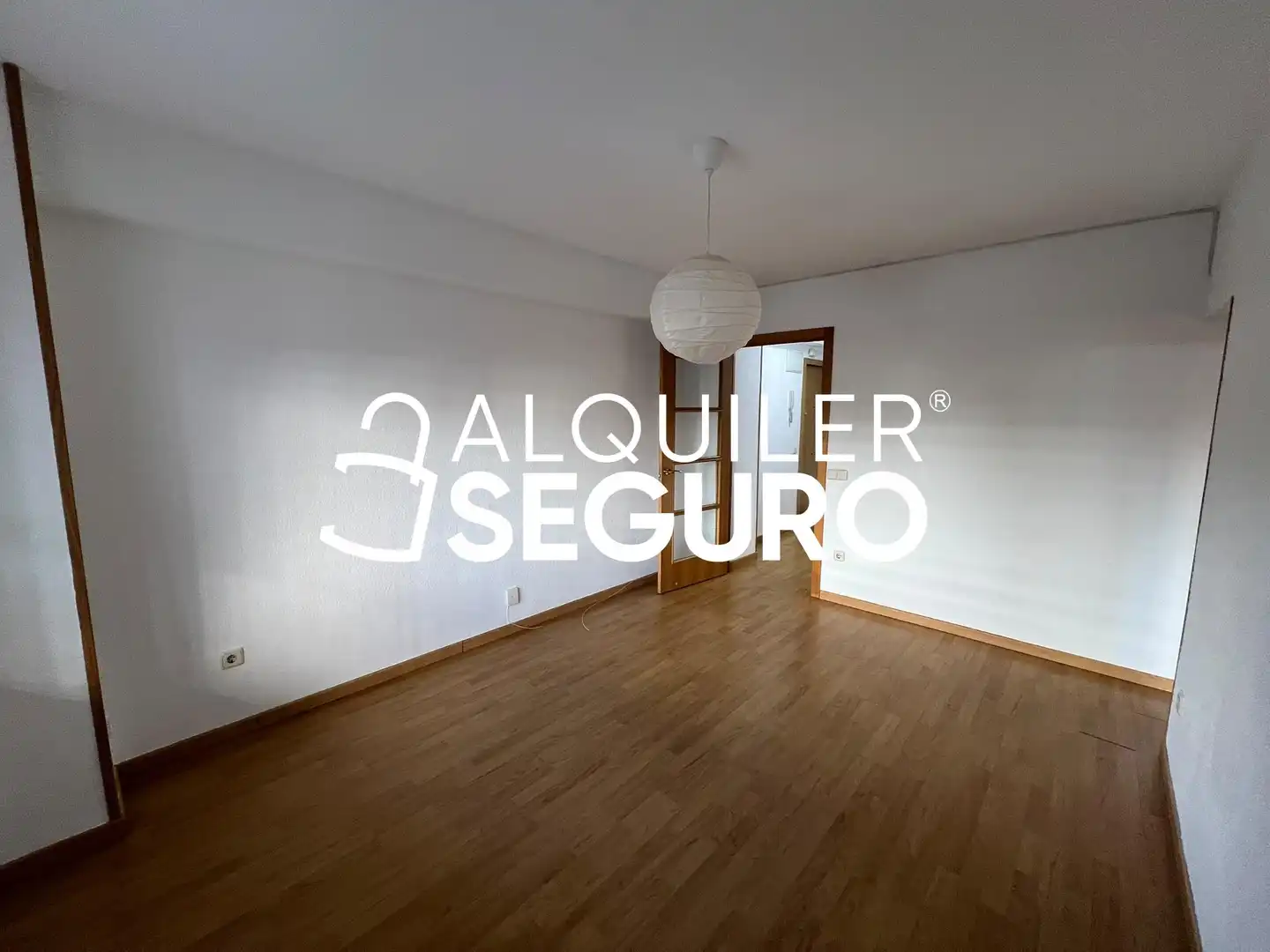 Flat for rent in Islas Cies, Peñagrande