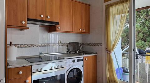 Foto 4 de Piso en venta en Tolosa, Gipuzkoa