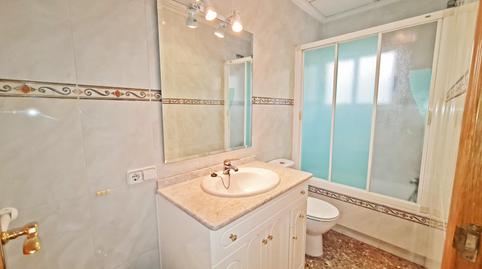 Photo 4 of Country house for sale in Novelda, Alicante