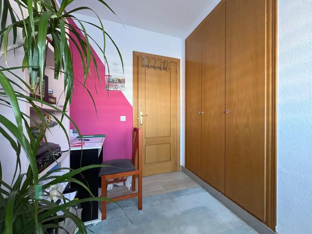 Apartamento en venta en Oropesa del Mar / Orpesa