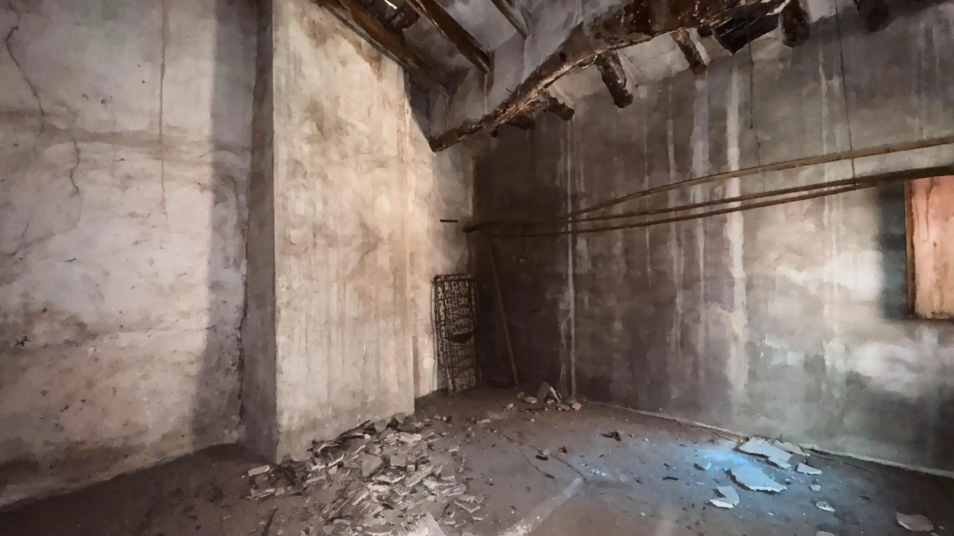 Detached homes for sale in Aspe