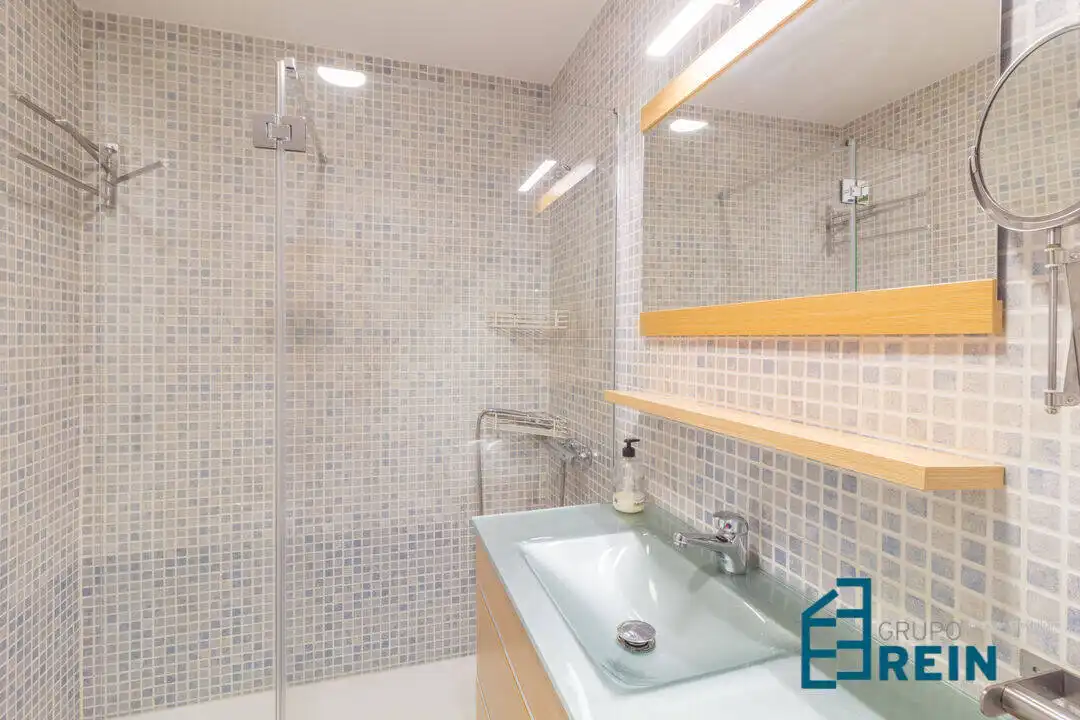 Flat for rent in Calle Río Guadarrama, 71, Santa María de Benquerencia