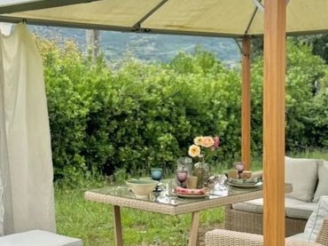 Casa in vendita a Mondariz