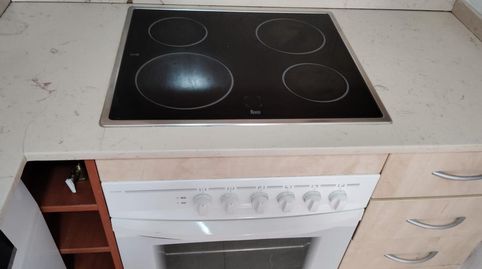 Foto 5 de Piso en venta en Carrer de Santa Maria, Barri Antic, Manresa