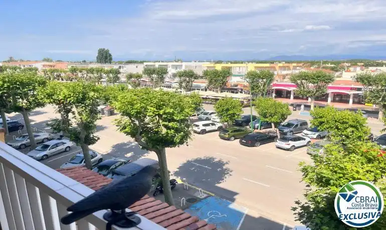 Flat with pool for sale in Badia-Gran Reserva 10, imagen 30