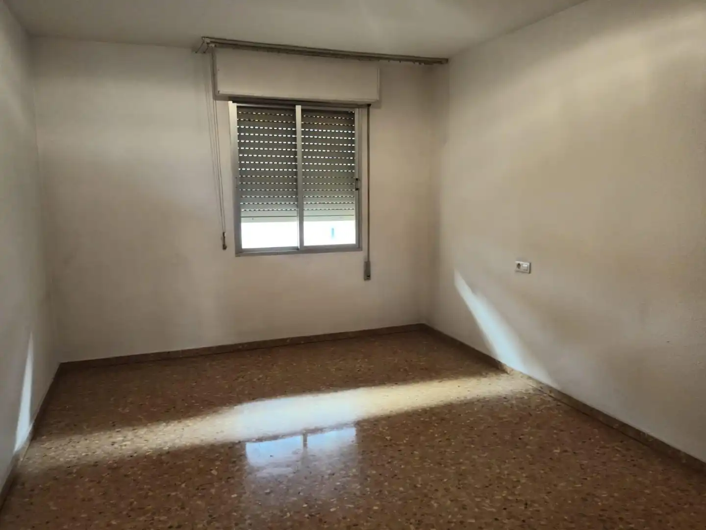 Appartamento con terrazza in vendita a Sant Josep - Zona Hospital, imagen 13