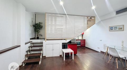 Photo 2 of Apartment for sale in La Salut, Barcelona