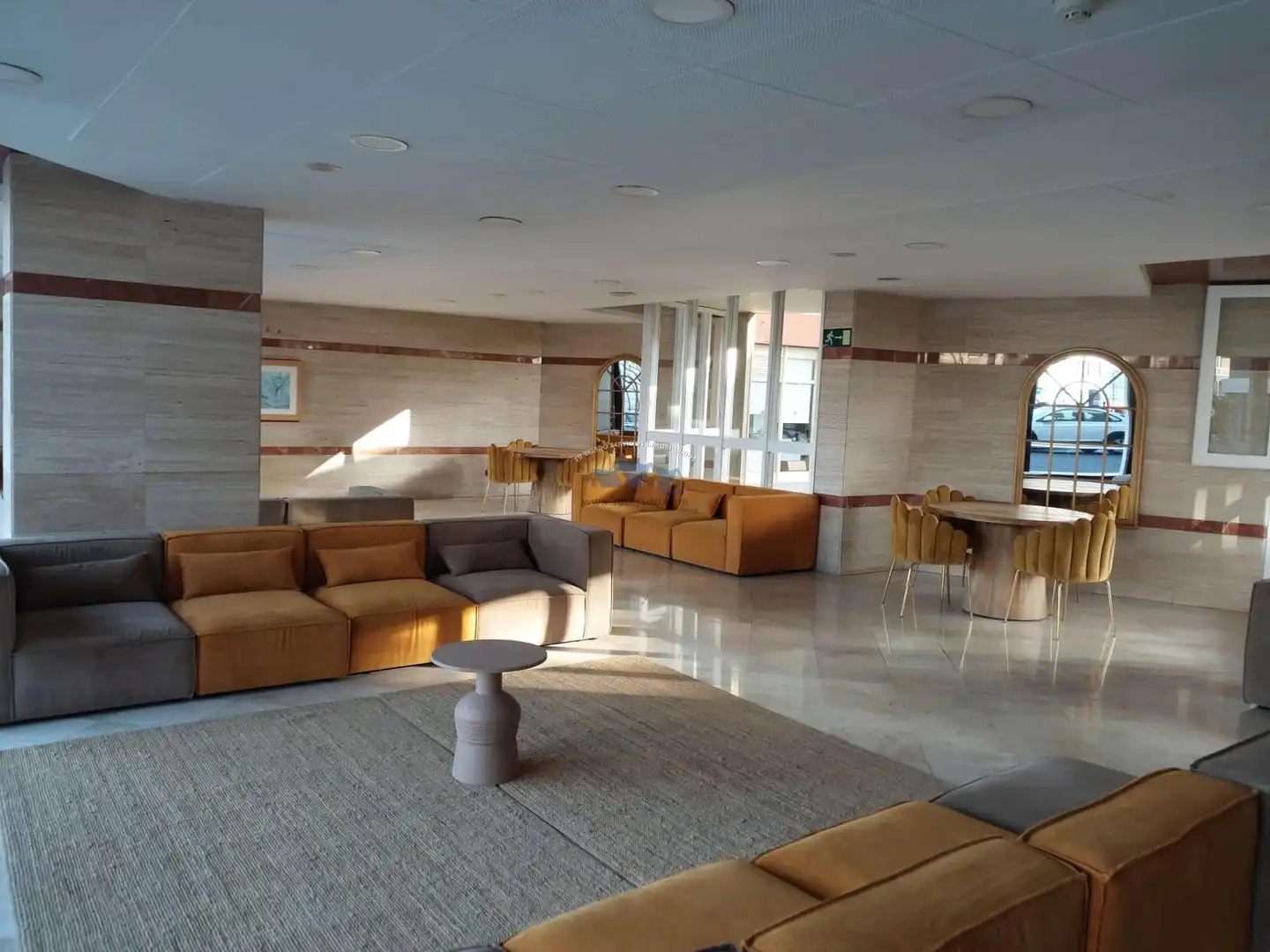 Piso en venta en Arona con Piscina comunitaria