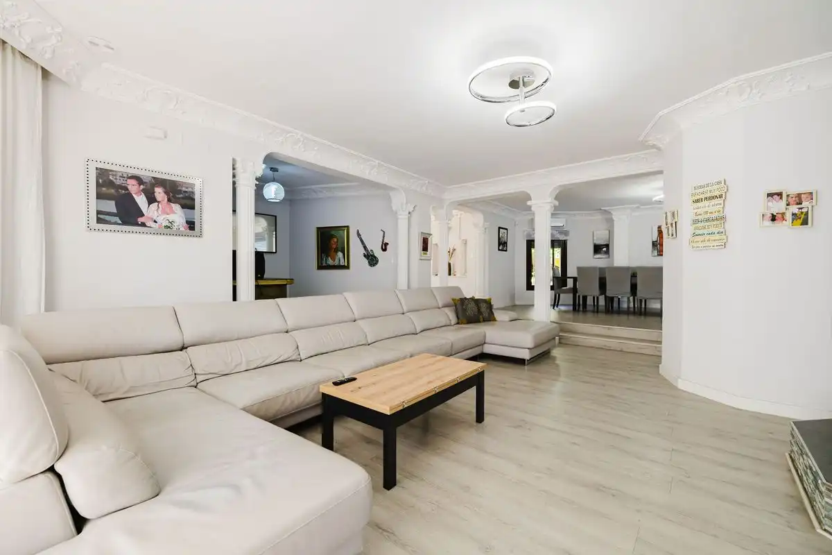 Maison avec terrasse à vendre à A-7001, imagen 8