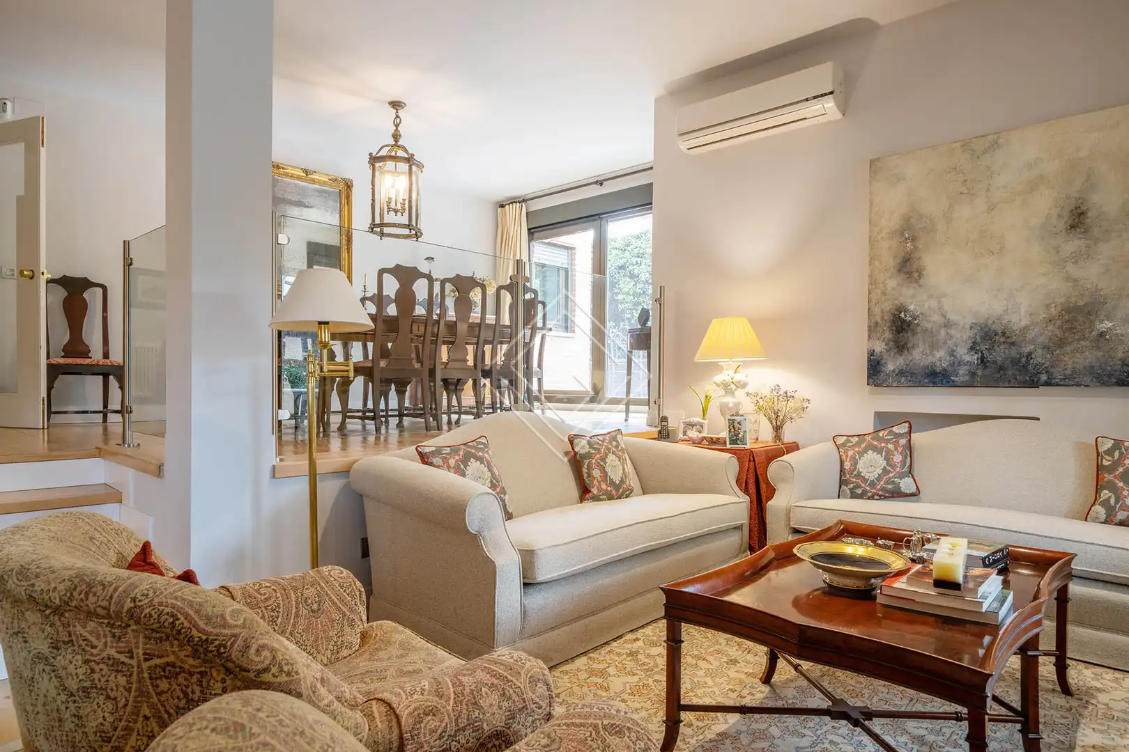 Terraced house for sale in Moncloa - Aravaca, imagen 10