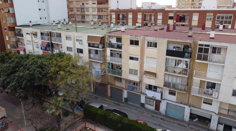 Photo 2 of Flat for sale in Calle Relleu, Villajoyosa, Spain, 6, Centro Urbano, Villajoyosa / La Vila Joiosa