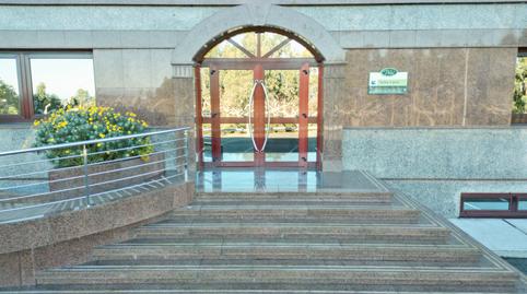 Foto 4 de Edifici en venda a As-331, 27, Parroquias suroccidentales, Asturias