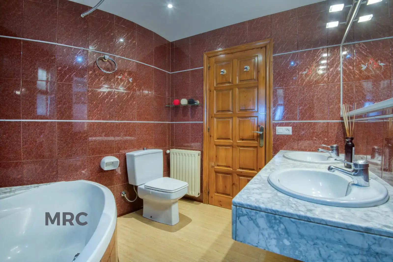 Casa con piscina in vendita a Balears, imagen 19