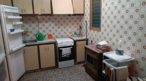 Foto 5 de Casa adosada en venda a Ascó, Tarragona