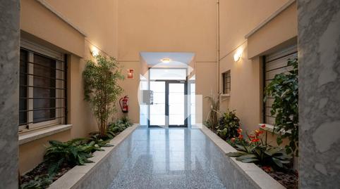 Foto 5 von Wohnung zum Verkauf in Cl Solis, Havana, Mataró