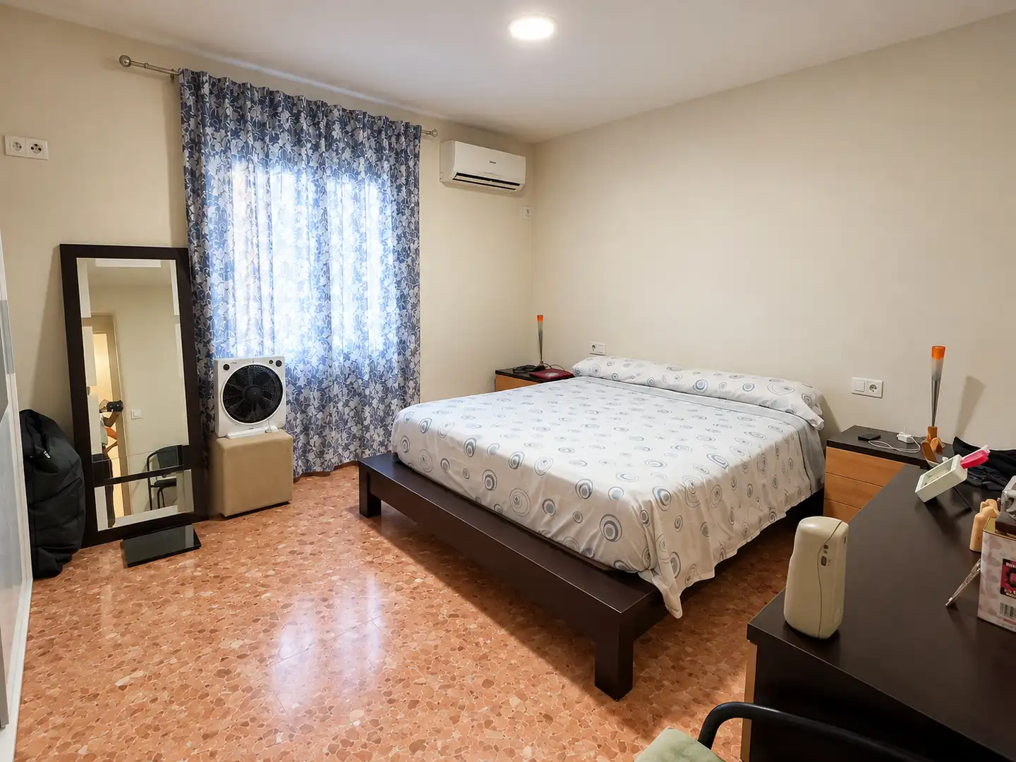 Flat for sale in Calle Ciudad de Carlet, imagen 10