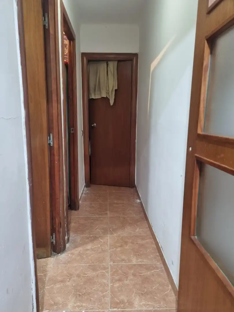 Flat for sale in Quevedo, imagen 7