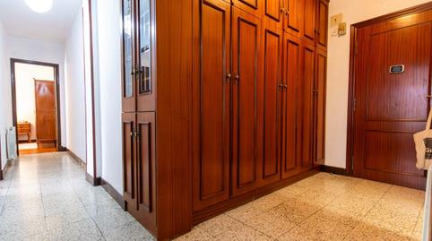 Foto 5 de Pis en venda a Leturias, Zumarraga, Gipuzkoa