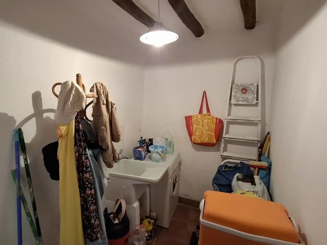 Maison rustique à vendre à Mojácar Pueblo, imagen 10