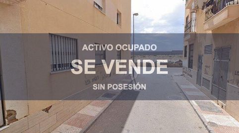 Foto 3 de Pis en venda a Carretera Mojonera – Cortijos de Marín, Roquetas de Mar