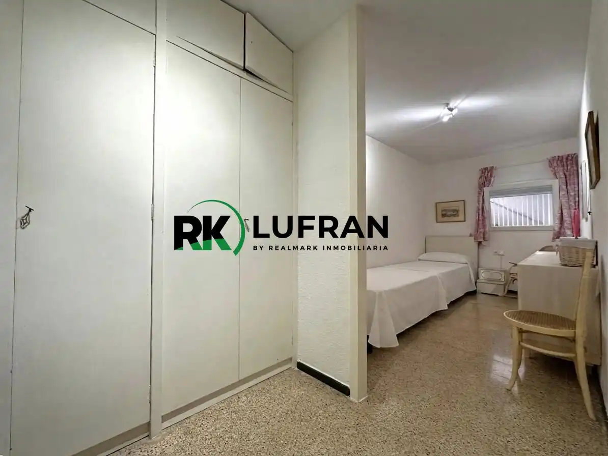 Wohnung mit Aufzug zum Verkauf in Playa de San Juan - El Cabo de las Huertas, imagen 29