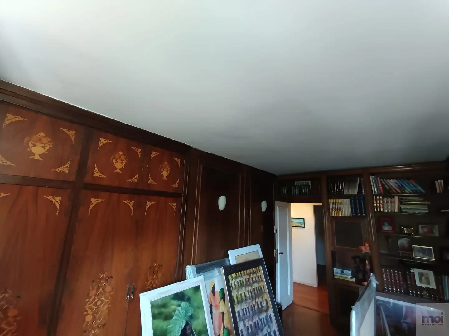 Terraced house for sale in Can Teixido, imagen 31