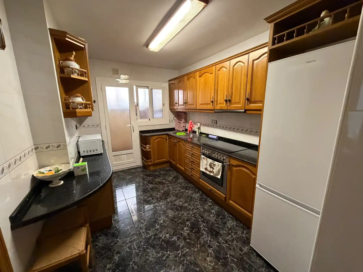 Piso con balcón en venta en Sants - Montjuïc, imagen 6