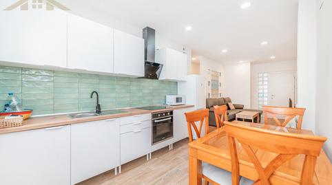 Photo 5 of Flat for sale in San Martín de la Vega, Madrid