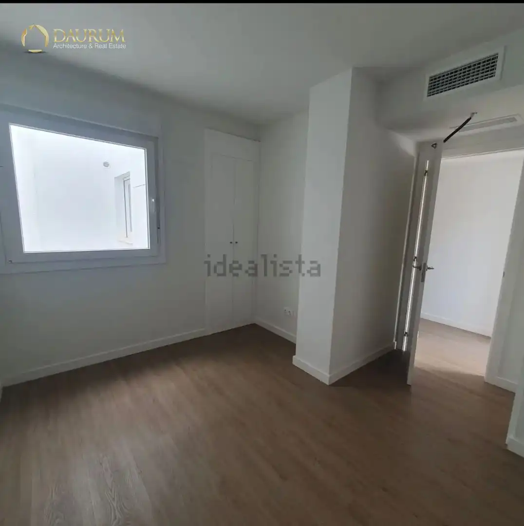 Penthouse mit Pool zum Verkauf in CALLE ZORZAL, imagen 6
