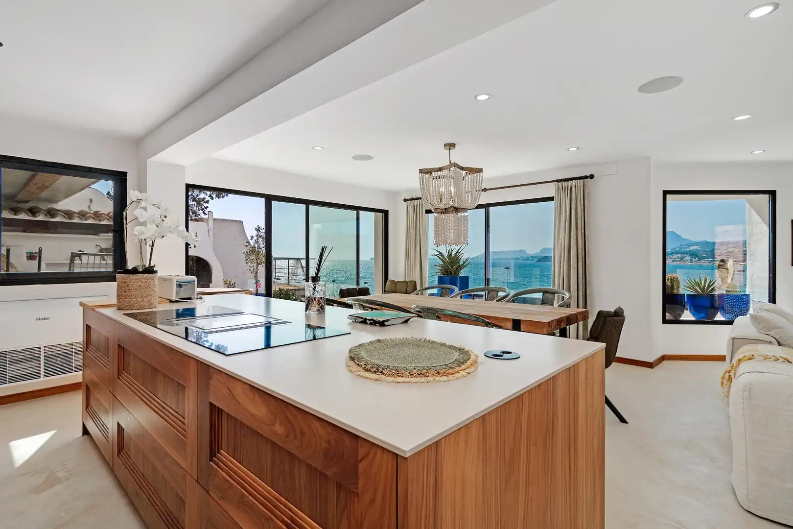 Casa en venta en Casco Urbano, imagen 7