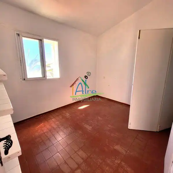 Detached homes for sale in Almonte  with Terrace and Storage room