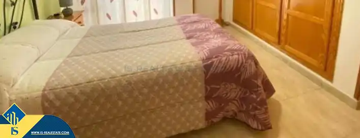 Wohnung mit Aufzug zum Verkauf in Las Viñas, imagen 9