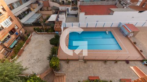 Photo 4 of Flat for sale in Cl Lepant de, Marianao, Barcelona