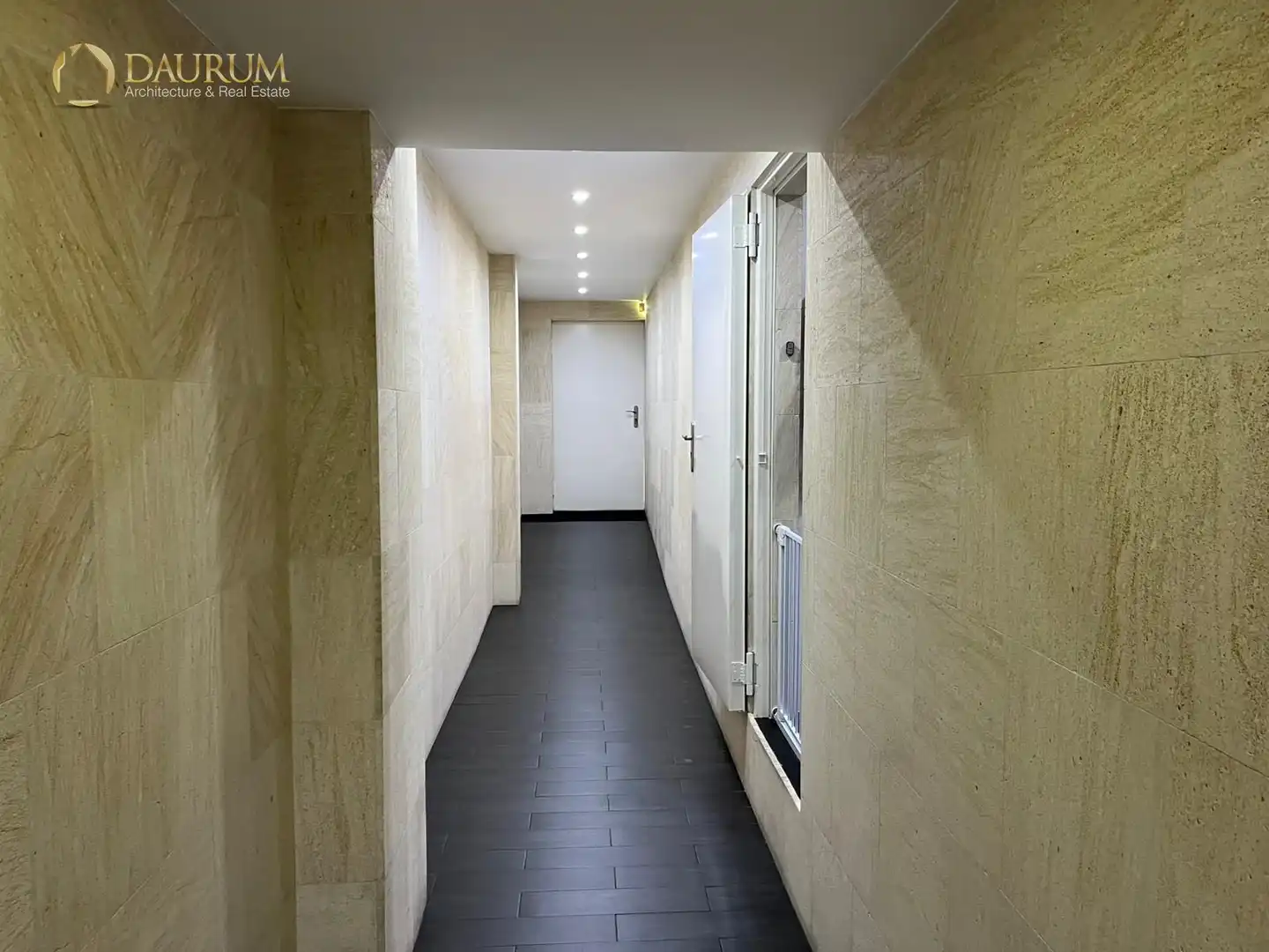 Houses for sale in Valdemoro  with Air Conditioner, Heating and Private garden