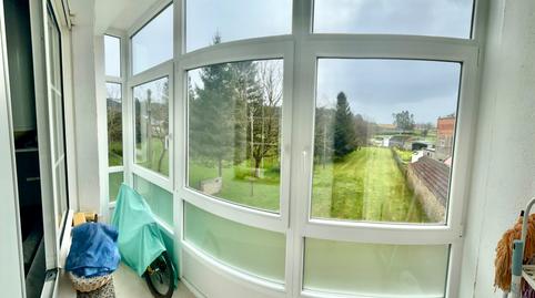 Foto 5 de Pis en venda a O Valadouro  , Lugo