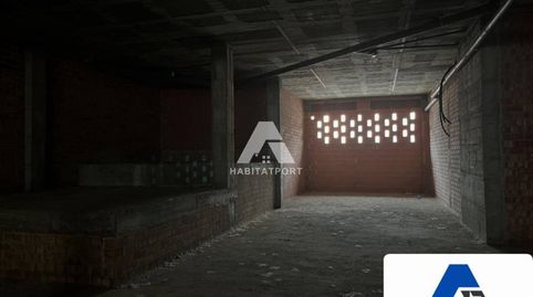 BERGA  Local comercial, imatge 2