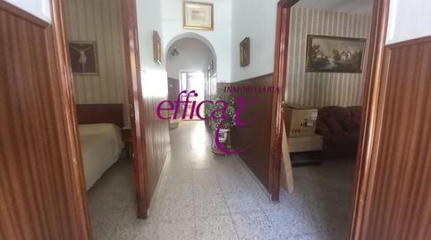 Foto 4 de Casa o xalet en venda a Torrijos, Toledo