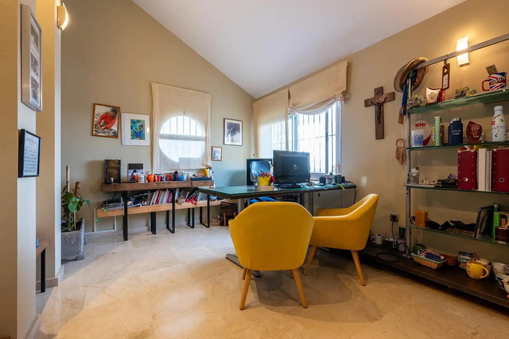 Villa avec piscine à vendre à Nuevo Bulevar, imagen 40