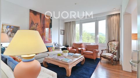 Photo 2 of Flat for sale in Calle Gran Vía Don Diego López de Haro, Abandoibarra - Guggenheim, Bilbao