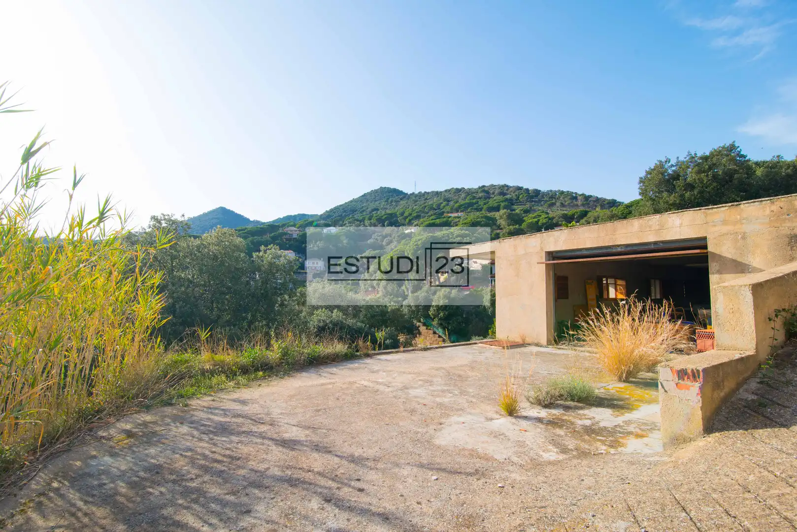Terreno residencial en venta en Carrer Roures, imagen 26