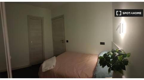 Photo 5 of Flat to share in Labradores, Salamanca Capital