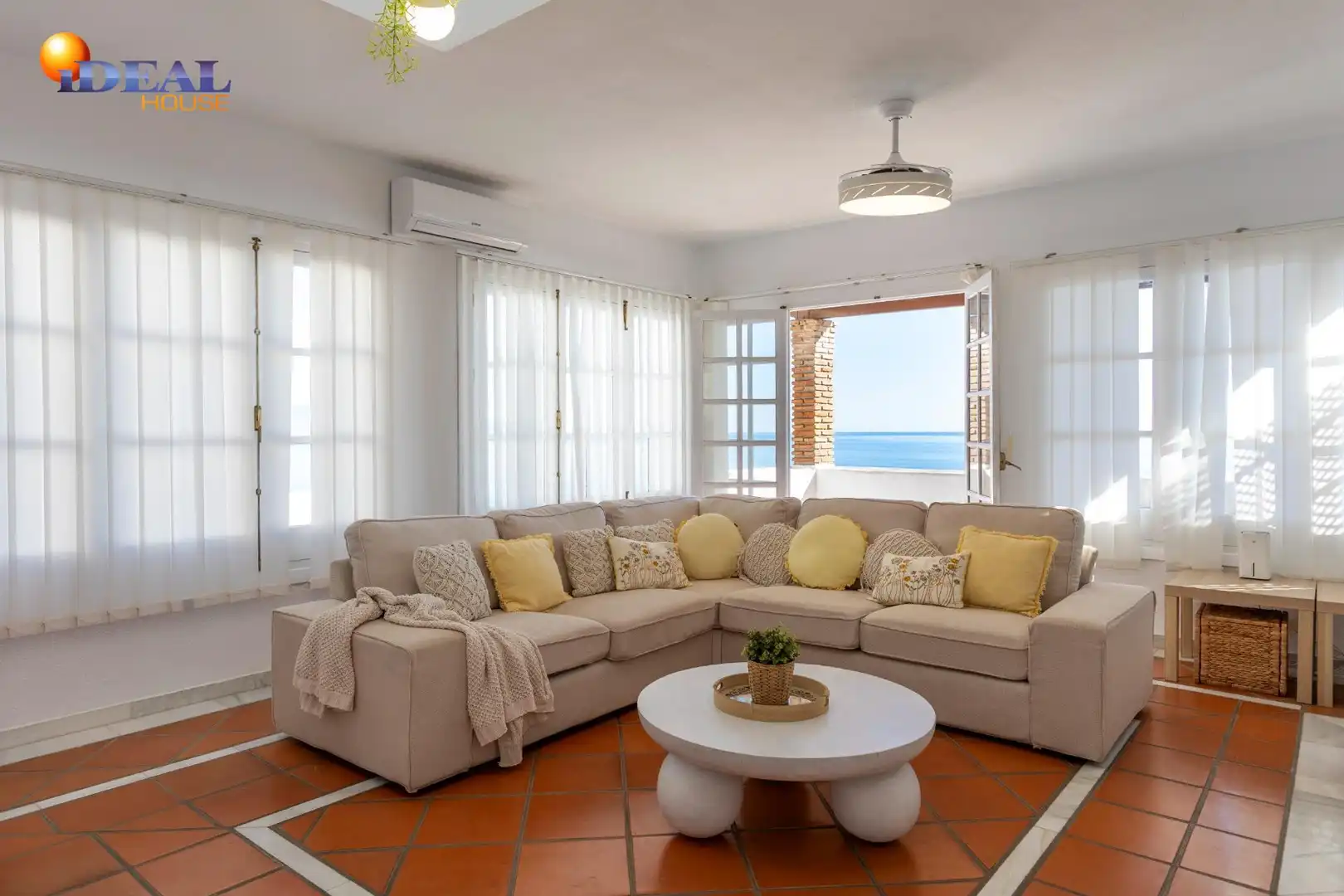 Villa mit Terrasse zum Verkauf in Calle de Pinotajos 7, imagen 8
