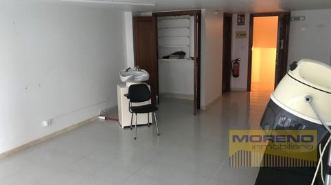 Foto 2 de Oficina de lloguer a Sarria, Lugo