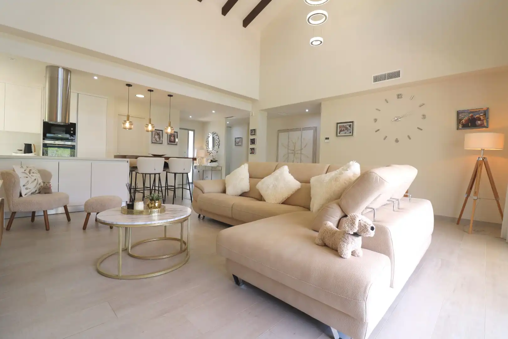 Casa en venta en Algorfa, imagen 6