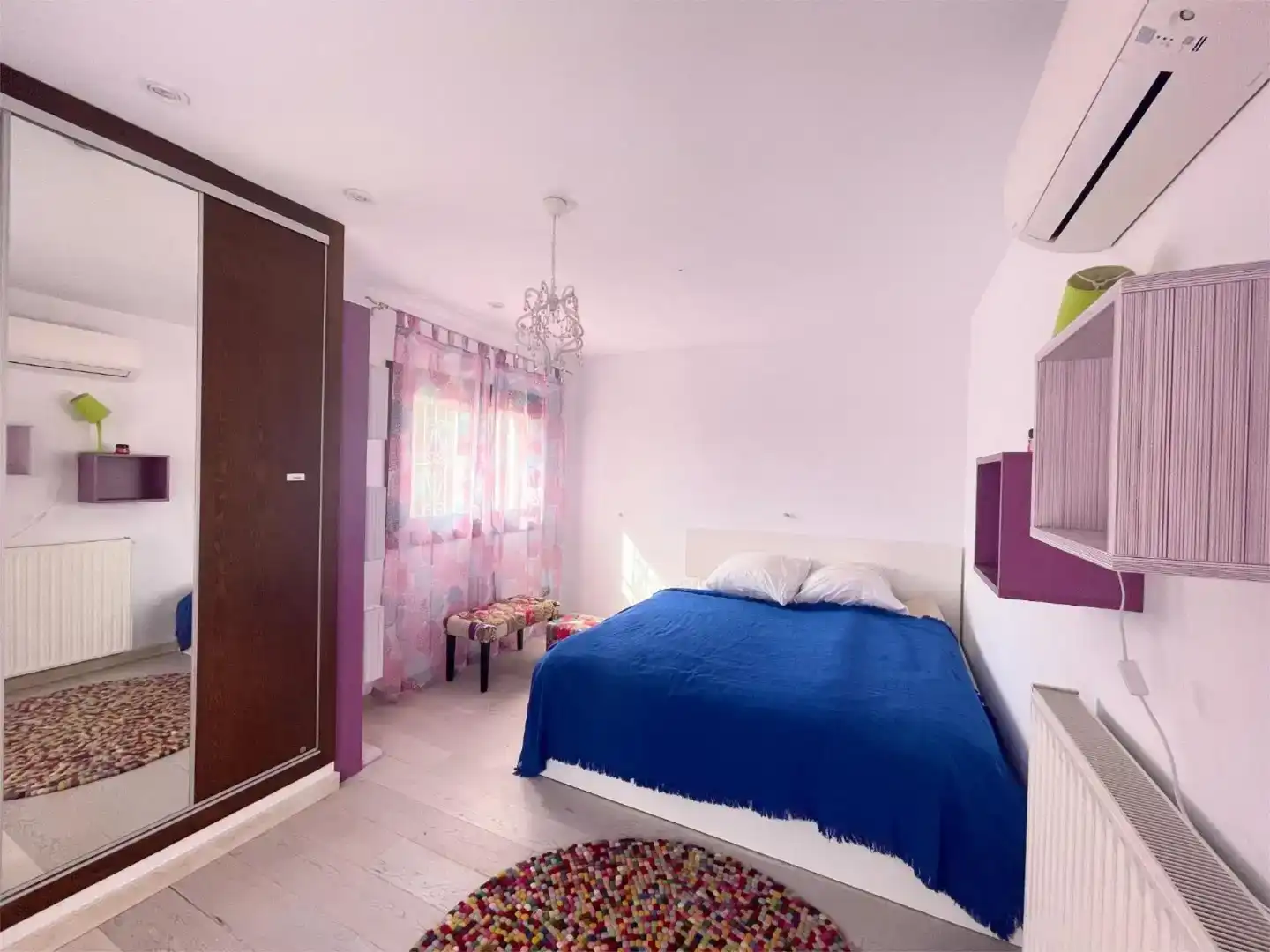 Haus oder Chalet zum Verkauf in Carrer Neró, 9, Empúries