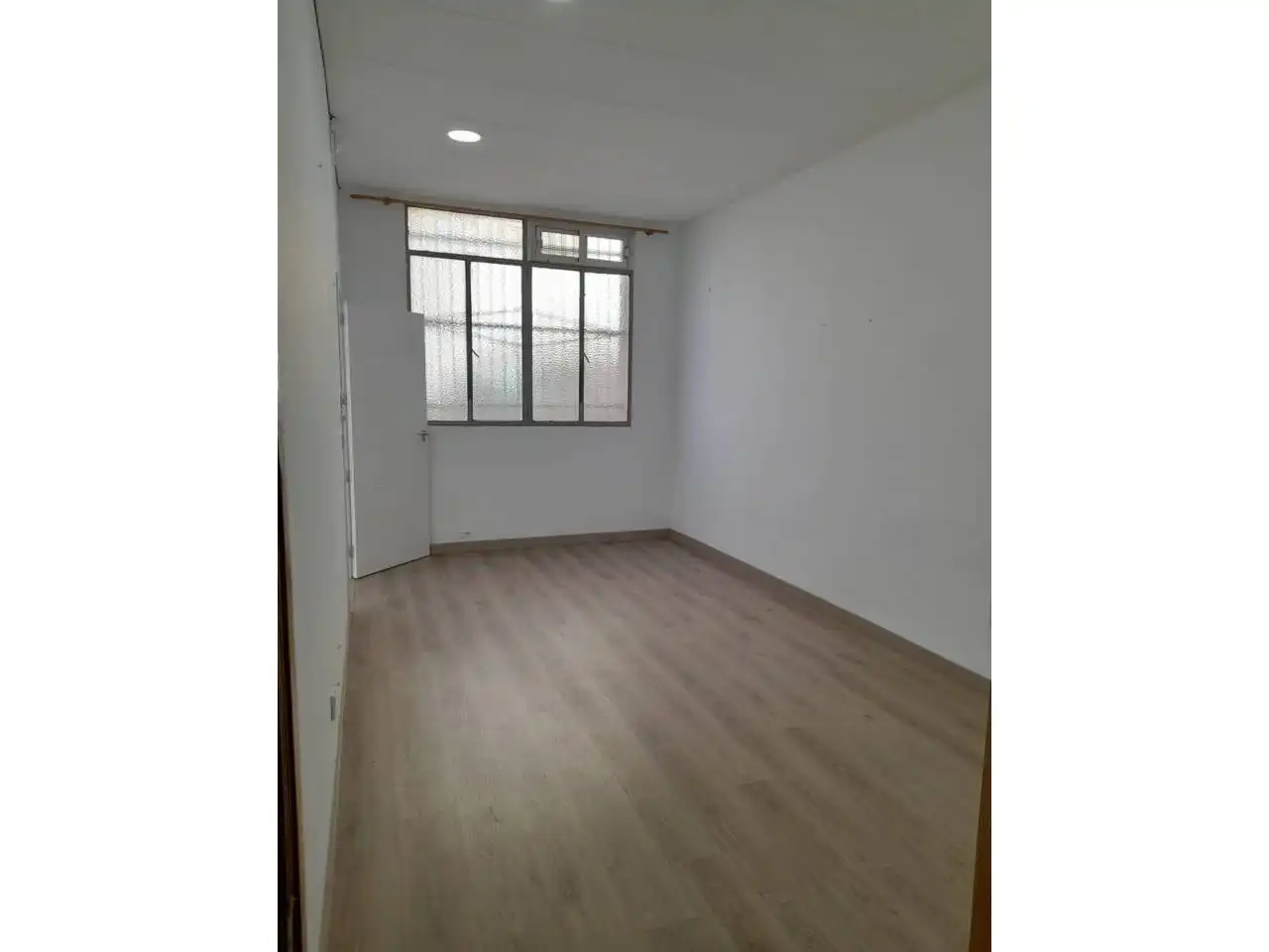 Local comercial en venda a Calle JAIME I EL CONQUISTADOR, imagen 10