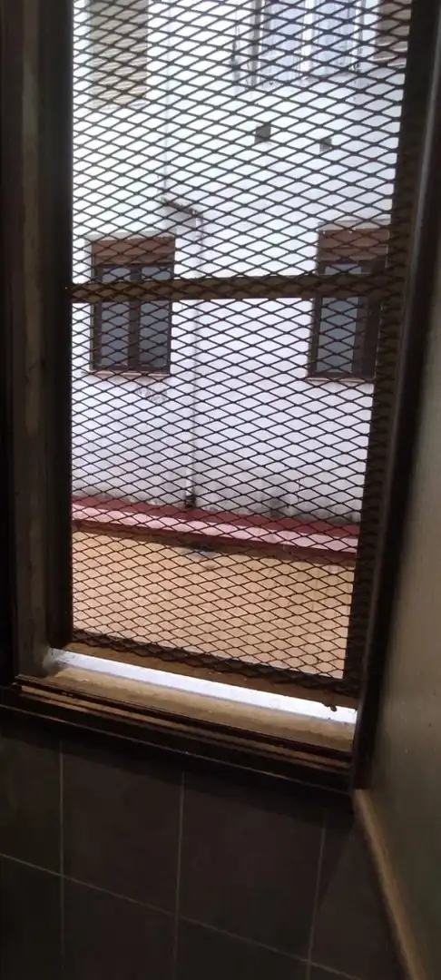 Local comercial en venda a Begoña - Santutxu, imagen 6