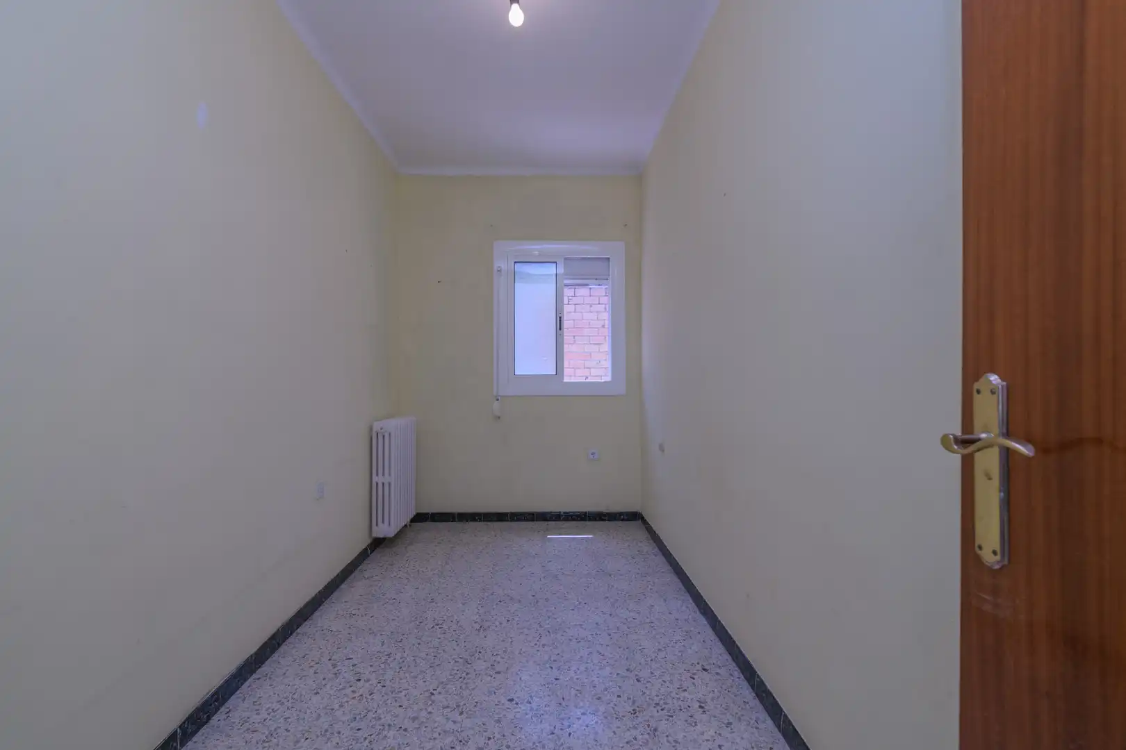 Casa o chalet en venta en Manresa con Calefacción y Terraza
