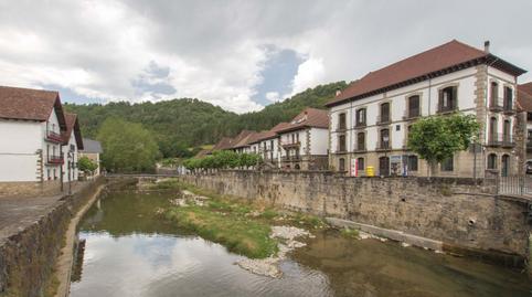 Photo 3 of House or chalet for sale in Urrutia, Ochagavía / Otsagabia, Navarra