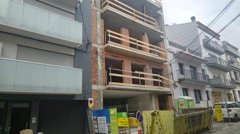 Photo 3 of Flat for sale in Carrer Raval Dels Grecs, Centre, Roses